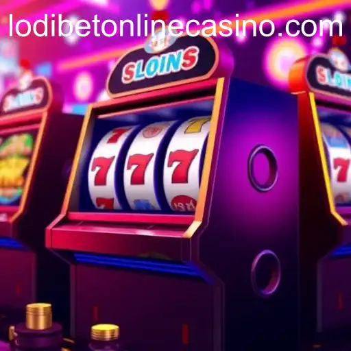 Online Slots: What Makes Lodibet Online Casino Stand Out