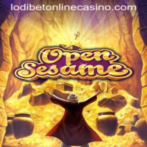 Discover the Excitement of OpenSesame and Lodibet Online Casino