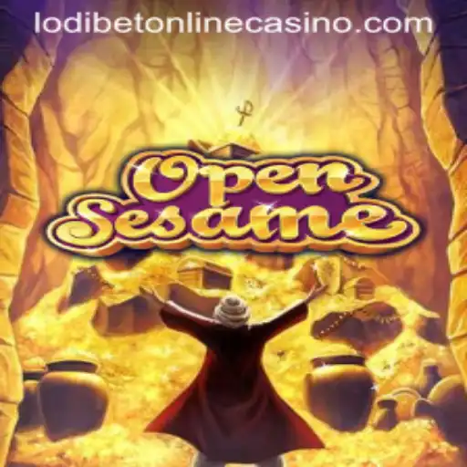 Discover the Excitement of OpenSesame and Lodibet Online Casino