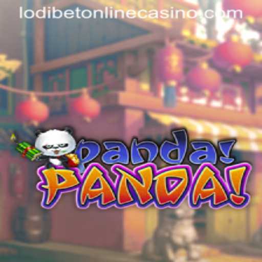 PandaPanda: A Unique Experience at Lodibet Online Casino