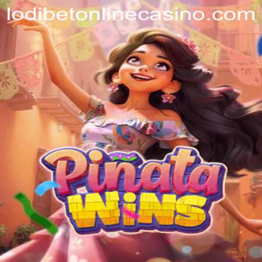 Exploring PinataWins: The Excitement of Lodibet Online Casino