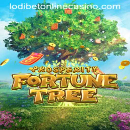 Discover ProsperityFortuneTree: A Thrilling Addition to Lodibet Online Casino