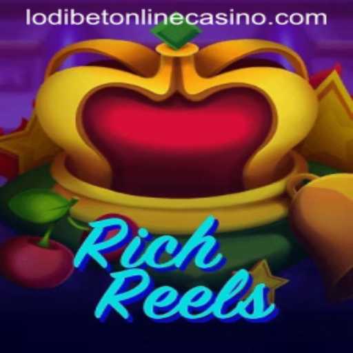 Exploring RichReels: A Thrilling Experience in Lodibet Online Casino