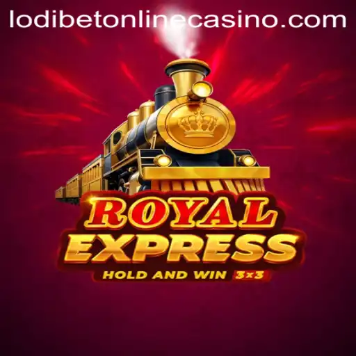 Exploring the Thrills of Royalexpress: A Fascinating Game at Lodibet Online Casino