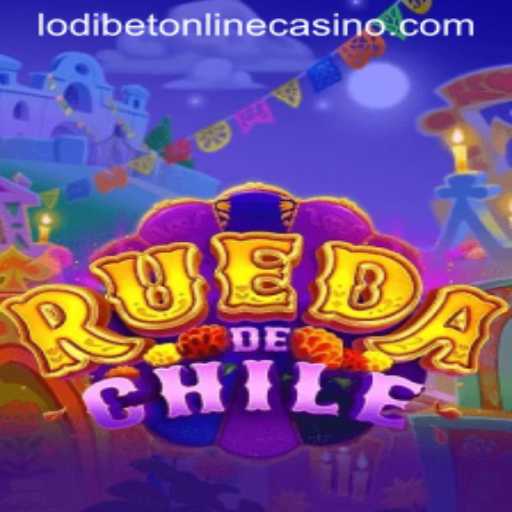 Exploring the Thrills of RuedaDeChile at Lodibet Online Casino