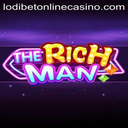 Discover the Exciting World of TheRichMan: A Must-Play Game at Lodibet Online Casino