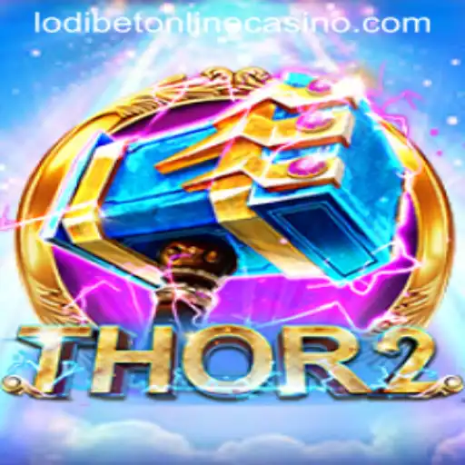Unveiling Thor2: The Ultimate Guide to Mastering the Game at Lodibet Online Casino