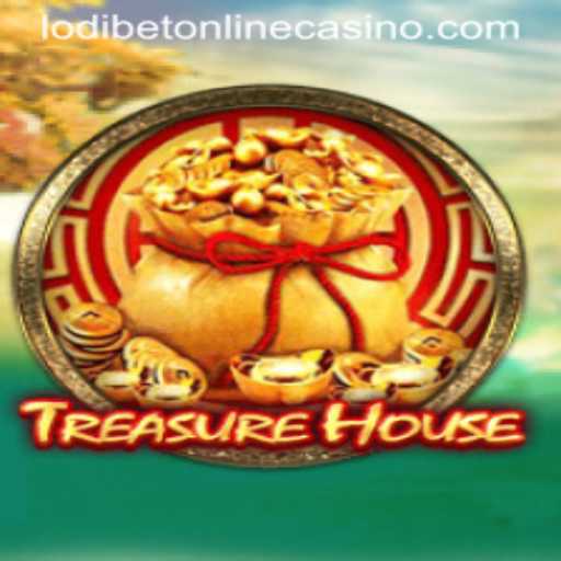 Experience the Thrill of TreasureHouse at Lodibet Online Casino