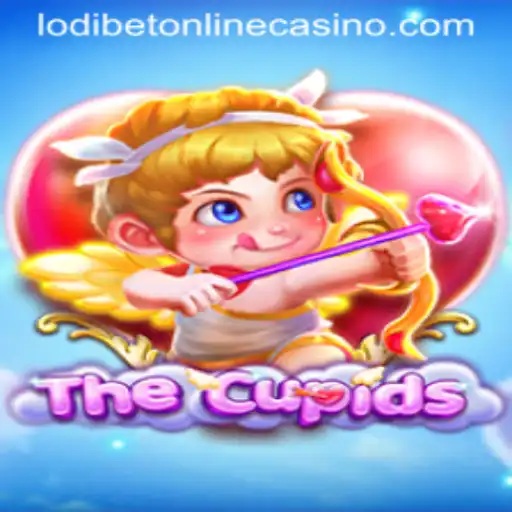 Unveiling TheCupids: A New Game