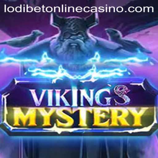 Exploring the Thrills of VikingsMystery at Lodibet Online Casino