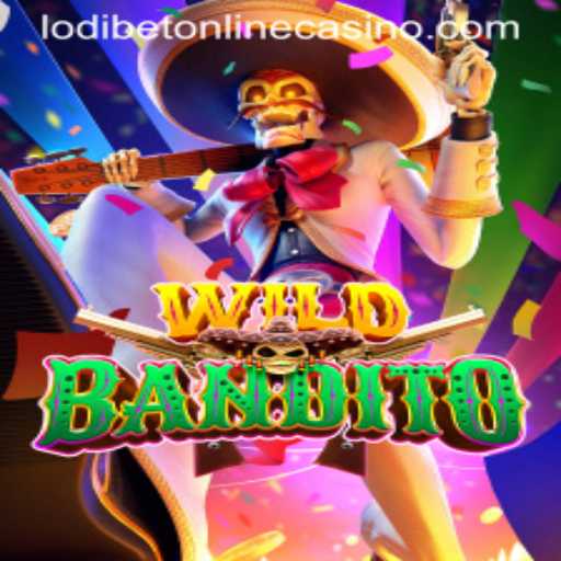 Exploring the Thrilling World of WildBandito: A Lodibet Online Casino Adventure