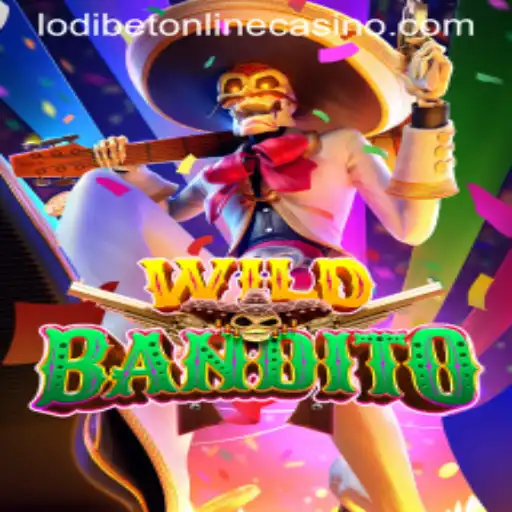 Exploring the Thrilling World of WildBandito: A Lodibet Online Casino Adventure