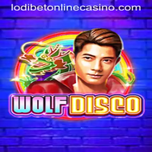 Exploring WolfDisco: The Thrill of the Hunt Meets Lodibet Online Casino
