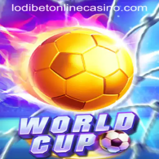 WorldCup: A Comprehensive Guide to the Ultimate Gaming Experience