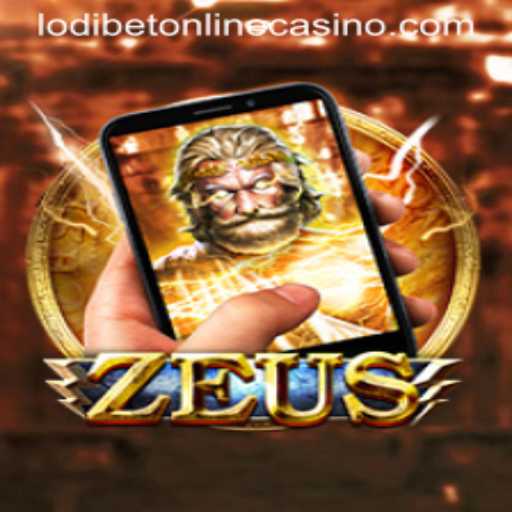 Explore the Exciting World of ZeusM: A Stellar Addition to Lodibet Online Casino